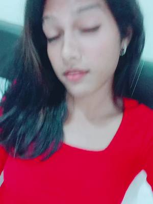 A post by @mahimasaina on TikTok caption: #trend #trendingvideo #malaysia 