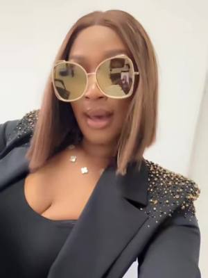 A post by @djenaboubarry31 on TikTok caption: @princesse douwouli 224 