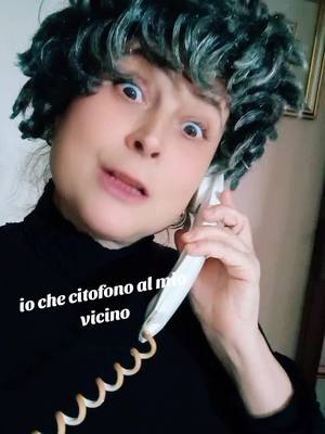 A post by @mery.vichinga on TikTok