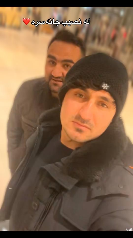 A post by @ajalghilaman on TikTok caption: #🇦🇫 #🧿 #❤️ #afghan #foruyou #foryoupage❤️❤️ @Naseeb Khan 