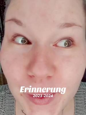 A post by @guccy92 on TikTok caption: #erinnerung @Jezz ❤️😂 