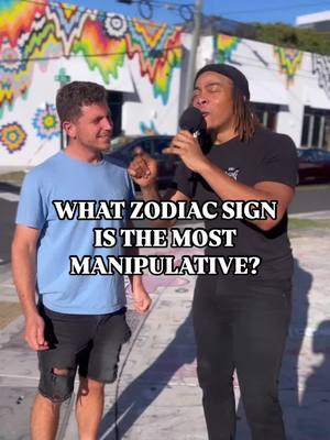 A post by @iamspencetaylor on TikTok caption: #SpenceInTheStreets :What Zodiac Sign Is The Most Manipulative?👀#zodiacsigns #astrology #TheZodiacGuy #zodiactiktok #astrologytiktok #fyp #foryoupage 