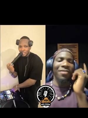 A post by @deejay_elpadre on TikTok caption: Elpadre Show mix Vol 1 avec @OPA AGNV @Credo officiel @madanoofficiel1 dispo sur ma page Youtube(lien dans la Bio☝🏽) N'hésitez pas a vous abonnez 🙏🏽 #faisonslapromodenosartistesvivants  @JNL(team joie de vivre) @Davy🔥Phœnix🔥 @🎀 … Laurie …🎀 @Jaya Lvr @dahayato1 @Dah Adagboto🇨🇦🇧🇯 @Arès Flash @DaXoVii @Kvmelvmvn @Marvin Gérèche Julien@Amiral Dav @MajestiK 4.0 ✪ @Adelino Abalot @Dj Yan lekiller @djfreshtee @djkrispee @DJ FYRE DendjiBoy 🇧🇯🇳🇪 @DJ EMOS DjêKonMon @Keurblaan | RouesLibres🤸 @OZONE | RouesLibres 🤸 @Ayinkè | RouesLibres 🤸🏽‍♀️ @Abakè❤️‍🔥| Roueslibres🤸🏻‍♀️@Sely96 | RouesLibres 🤸🏿 @Ramka Le Parisien🦅FBI🦅 @Alain Kenneth (Le GOAT) 🇧🇯 @De la Rue au Palais ♥️ @Fleuris @xaviella Ayoume @TATA CALVINE ✝️🙏 @TATA CALVINE 2 TÉMOIN 🔥🔥 @Alvine Constance @ANNETTE -Témoin d'Axel Merryl @MichouTkm @Michou💦Témoin D’Axel @Dolce Minah 🧿🎀 @Kibehi  @FRIDII_TÉMOIN_C.I.A🌺❤️TB🌺❤️ @Bossèdé @Joelle Edédéghé Ndong @NARIA SHOP MINI MISSEBO @Twinsjolena 👯‍♀️🇬🇫🇧🇯🇫🇷 @VALÉRIE VAL D'AXOU @🤞🏼PROVIDENCE🤞🏼 @Zetrei @Adjikui inter @AHANTOUN STORE OFFICIEL @AÏSSA @Anastasia boko 😍 @Axel Merryl @BIK229 @Bobaraba Shop 1er @Boris Vital @CheetaBJ 🔥Phoenix🔥 @IPMIXDJ @BRIGHT-BRAIN🇧🇯💚 @Fanicko Officiel @DamileyGhost @Dj Région @Don Bello Ni @ENERGY COMPRESSOR @Dr Mario graff @emmanuelflotem @Foz _TÈMOIN D’AXOU🤍À VIE 🤍🤍 @GBS Fnonl @Jeanlamagie OFFICIEL @Jj Mozart @Kikoo🍹✨ @Houefa @joie_xarit @Joe Kingston @Le jeedma 🫥😎 @Lobby officiel @Mr Dam🔱 @Mr le peintre @NABIL NLK 💎 @Sirano Officiel @Zô @2x Coco_Waya 🌐 @Tiny @🎧♥️International Dj Ery♥️🎧  #dj #djmix #youtub #youtubersentiktok #cotonou #229🇧🇯 #musiquebeninoise🇧🇯 #beninmusic #cotonou229🇧🇯 #tiktokcotonou229🇧🇯 #tiktokbeninois🇧🇯 #tiktokbenin 