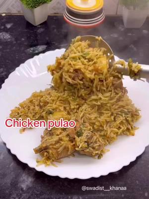 A post by @indian_bawarchiz on TikTok caption: #newhack #goviral #pickle #prantha #fypシ゚viral🖤tiktok #unitedstates #unitedstates 