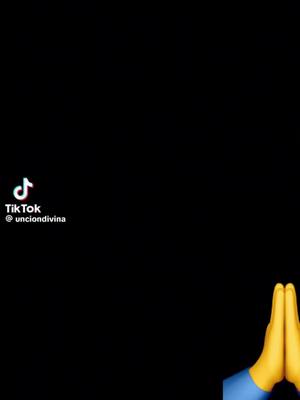 A post by @tomasitazavala05 on TikTok