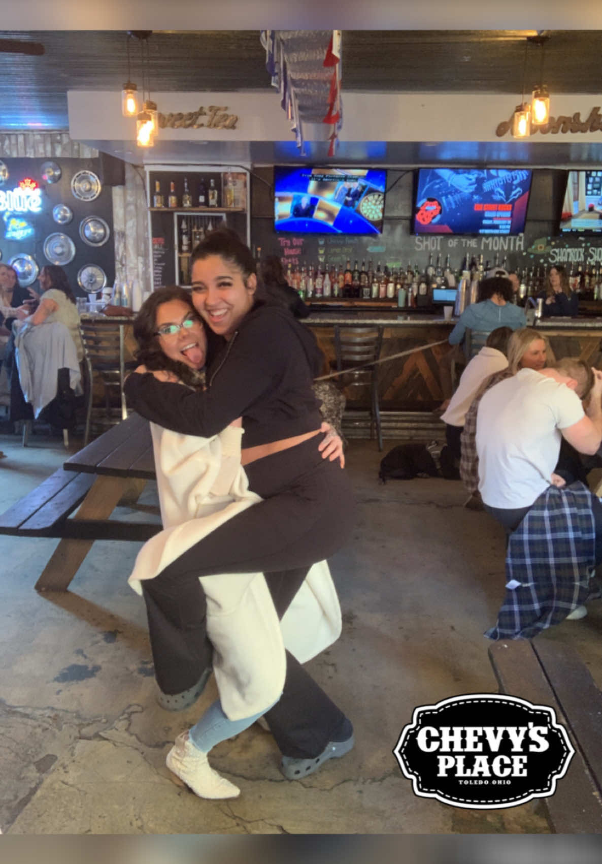A post by @jailouwhoo on TikTok caption: 15 years of friendship. Happy Birthday bestie girl ❤️ 