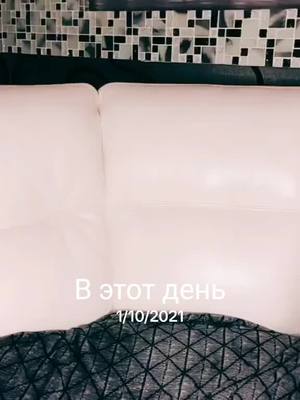 A post by @lilek1965 on TikTok caption: #ВэтотДень 😂😂😂 Поржать над собой👉 святое дело🤣🤣🤣🖐