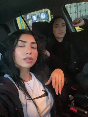 A post by @_alexandrova0 on TikTok caption: #_melli0 @Ayşe.K  