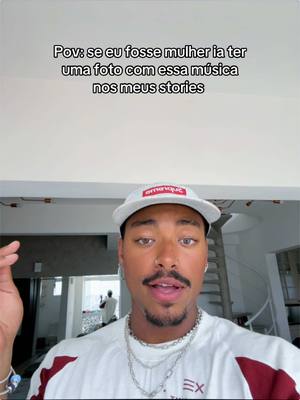 A post by @luccasabreuu on TikTok caption: 🪭