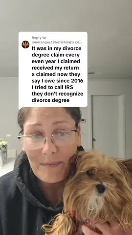 A post by @jenndoestaxes on TikTok caption: Replying to @loneranger.1966fishing Non-Custodial Parents that claim all the Tax Credits for their Child every other year, are committing Tax Fraud & probably don't even know it #taxreturn #taxrelief #taxtok #taxresolution #taxsavingstips #taxreturns #refund #taxrefund #diytaxes #taxpreparer #taxes #taxfiling #taxdeductions #tax #taxesbelike #taxbenefits #irs #taxfraud #taxesowed #taxtime #taxforms #dependent #ctc #childtaxcredit #form8332 #eic #8332 #taxforms #taxseason 