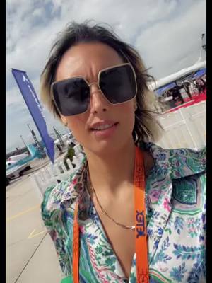 A post by @ghitaofficiel77 on TikTok caption: #tiktok #traveling #foryou #zurich 