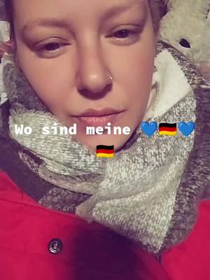 A post by @eiskalter_devil on TikTok caption: #neumünster 