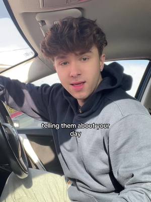 A post by @owenolivers on TikTok caption: hurts #fyp #foryou #foryoupage 