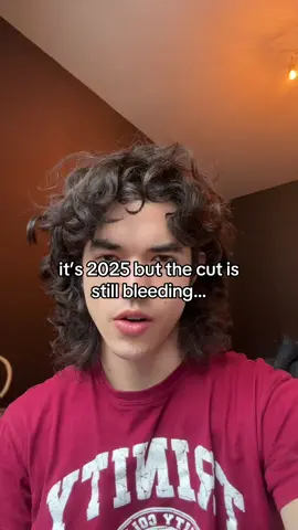 A post by @user6141013131857 on TikTok caption: rip