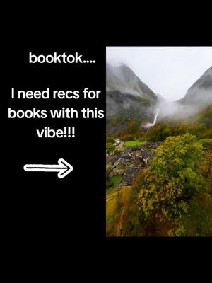 A post by @krys_is_reading on TikTok caption: #duet with @Sebastian Schieren help a girl out! #booktokfyp #booktoker #fyp #bookrecommendations 