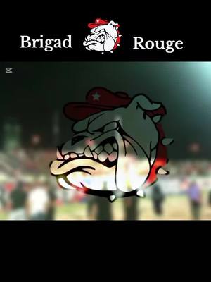 A post by @brigad_rouge01 on TikTok caption: #Brigad_rouge_2001 #etoilesportivedusahel #BR01 #brigadrouge #letoile #sousse #brigadrouge2001 #explore #barras #barrasbravas 