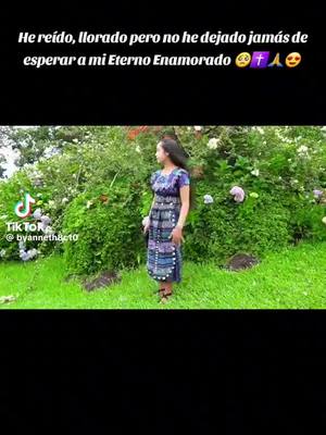 A post by @fabiola.deramires2 on TikTok