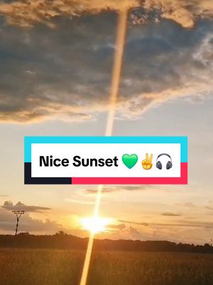 A post by @thedarkknight3210 on TikTok caption: Nice Sunset 💚✌️🎧 New Sound @Ralf Matten RaCon - Diamond in the Dark @TheDarkKnight  #beautifulsunset #sunsets #sonnenuntergang  view profile travel germany recent viral videos Trend My Type Video Edit Broken Trust And Broken Hearts Trend i love tiktok trend Inspiration And Motivation vacation destinations beautiful places to travel tiktok viral sounds ohhhhhhhhhhhhh trend you don't even know my favorite flower I Love Trend Hear Me Out TikTok Trend how to grow a tiktok account 2024 season comes to an end 1000 likes on a video me finally being happy and enjoying life Most viral video Me in 2025