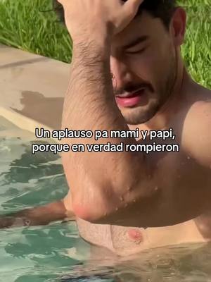 A post by @josemanuelrincon_ on TikTok caption: Cotorrea 🤪 #humor