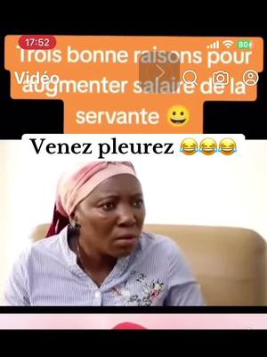 A post by @suisafricains2 on TikTok caption: Venez pleurez 