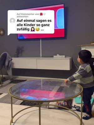 A post by @nataschaa.zbr on TikTok caption: Antwort auf @🌺🤍  Milan liebt Kaya #viral #fyp 