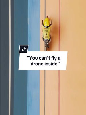 A post by @teamvisma_leaseabike on TikTok caption: What did you say💁🏼‍♂️🤯 #fy #fyp #drone #cycling #teamvismaleaseabike #beyondvictory 