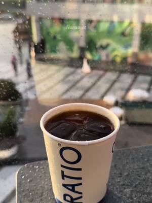 A post by @hanaa_ot on TikTok caption: #اكسبلور  🕊️