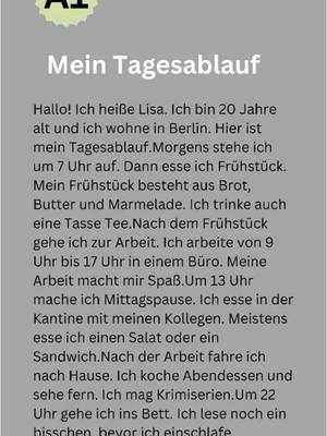 A post by @hallodeutschschulle1212 on TikTok caption: #milon #hören #schreiben #lesen #schreiben #milon #milo #wies #schreiben #schreiben #🇩🇪🇩🇪🇩🇪🇩🇪🇩🇪🇦🇹🇦🇹🇦🇹🇦🇹 #milon #