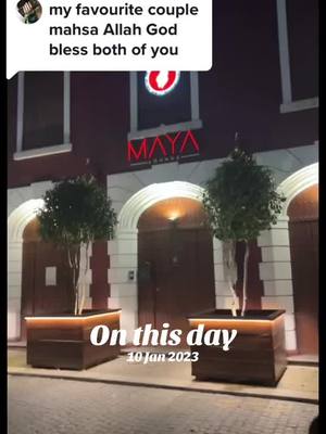 A post by @s4hina on TikTok caption: #onthisday @Hasanur Rahman #onthisday #s4hina #bdtiktokofficial #bangladesh🇧🇩 