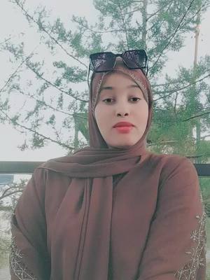 A post by @hodaneyyyyy on TikTok caption: #hargeisa #fypシ゚viral 