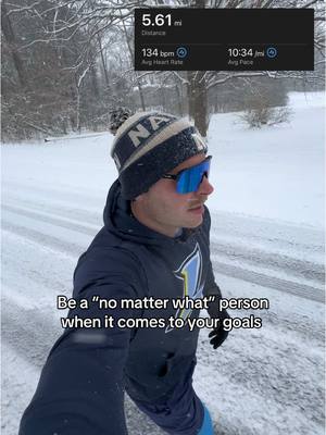 A post by @coachjoatsvall on TikTok caption: Now it’s time to throw snow balls  #fyp #foryoupage #Running 