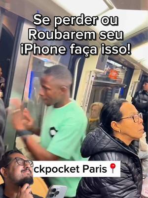 A post by @jornadatop on TikTok caption: #apple #iphone #dicas #dicasetruques #celular #celulares #dicaiphone #tecnologia #jornadatop #jornadapro #dicasdeiphone #dicasparaiphone #dicasdeiphone #applebrasil 