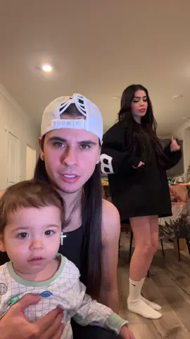A post by @cyrusdobre on TikTok caption: we are wild 🦁😂
