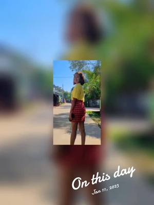 A post by @nwetyeewin2 on TikTok caption: #onthisday