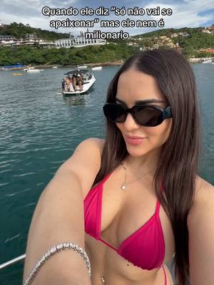 A post by @alineborgexx on TikTok caption: Fica tranquilinnn diamante