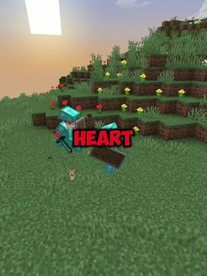 A post by @headedog on TikTok caption: Every Fight Matters on the Lifesteal SMP #Minecraft #smp 