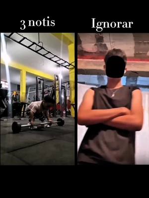 A post by @vivacristorey_881 on TikTok caption: Viva cristo rey #viral #fyp #parati #hetero #apoyo #foryou #cristorey #Gym #motivation 