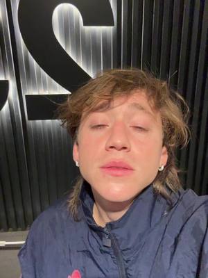 A post by @paulolondra on TikTok caption: Ya salió itamambucaaaaaa