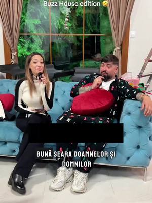 A post by @miruna.rumina on TikTok caption: 🤣🤣🤣🤣🤣🤣@imoGen  #buzzhouse #buzzhouse2 #imogen #mirunarumina 