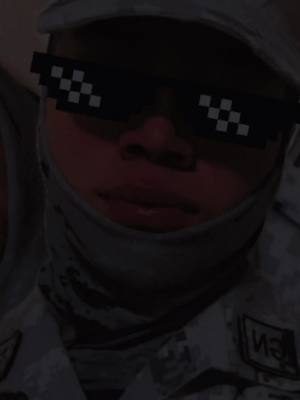 A post by @elitedeelites on TikTok caption: #guardianacional #gn #ejercitomexicano #ejemex🇲🇽 #mexico #todoporlapatria🇲🇽 #todoporlapatria #vivamexico #fuerzasarmadasdemexico #fyp #todopormexico #paratiiiiiiiiiiiiiiiiiiiiiiiiiiiiiii #parati #CapCut 