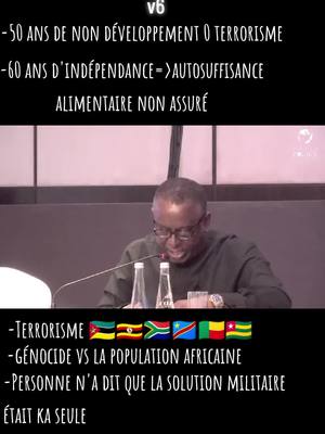 A post by @faso_111 on TikTok caption: #burkinatiktok🇧🇫 #niger #mali #senegal #malitiktok🇲🇱 #liptakogourma🇲🇱🇧🇫🇳🇪 #senegalaise_tik_tok #cotedivoire🇨🇮 #maroc #pourtoii #pourtoi #cupcut #aes #algeria #nigeriantiktok🇳🇬 #guineenne224🇬🇳 #africa #tchadienne🇹🇩 #benintiktok🇧🇯 #togolais228🇹🇬 