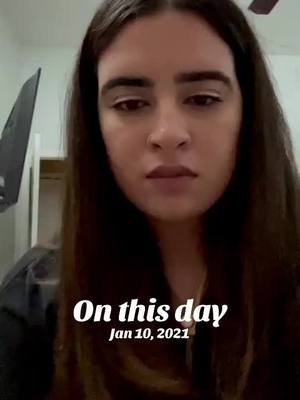 A post by @_awkwardturtle on TikTok caption: #onthisday 