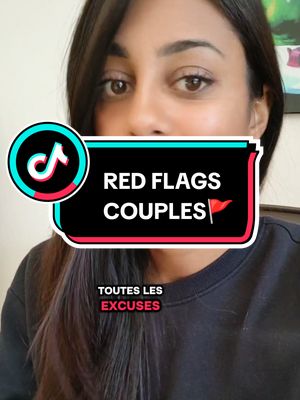 A post by @anais.talks on TikTok caption: Et vous, comment vous reconnaissez les RED FLAGS ?? #redflags #couple #crush #amour #etreamoureux #etreencouple #amour #Love 