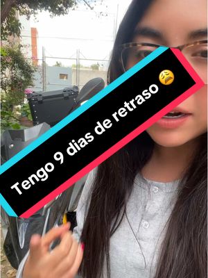 A post by @kokorideroficial on TikTok caption: Recuerda no hay preguntas t@Nt@S ánimo ! #koko #korider #aprendiendoentiktok