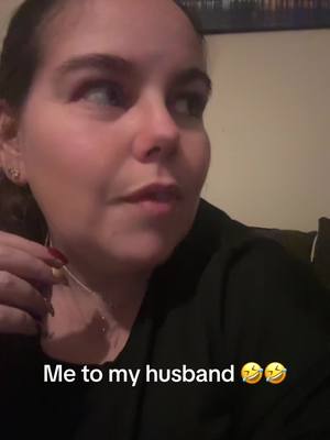 A post by @lmcxx1 on TikTok caption: Best mate he ever had 🤣🤣 @Paul Lee Hiley love this  #paulleehiley #bestmate #lucky #husbandandwife #couplegoals #funny #fyp #pov #lc 