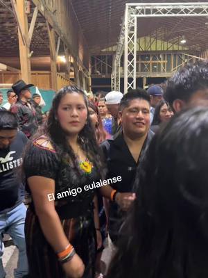 A post by @el_amigo_eulalense on TikTok caption: #viral #parati #fypシ 