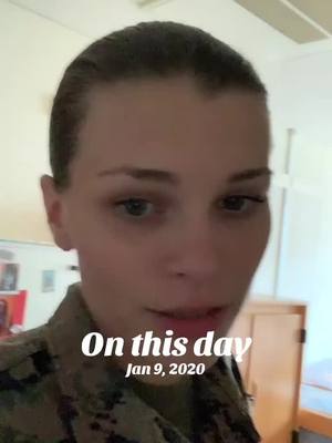 A post by @littlebucksh0t on TikTok caption: #onthisday 