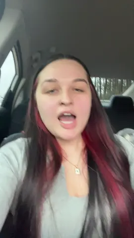 A post by @alainalicious on TikTok caption: follow me on ig @alainaalicious 
