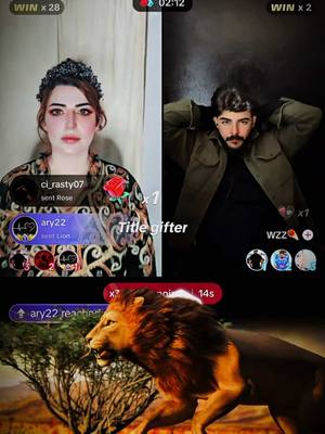 A post by @narvinakurdi on TikTok caption: غیرەتی دەم خەیالی خاوە، غیرەت بە کردار نازناوی پیاوە🥇@ary22  پشت و پەنا🫡| #foryou #fyp #fypシ゚viral #viral #explore #trend #trending #bigmatch #duet 
