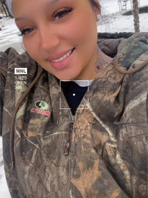 A post by @abimckinstry18 on TikTok caption: Best handful you’ll have 😩🤎😭 #fyp #mississippi 